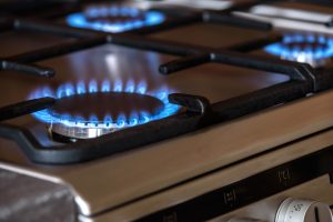 Set Your Commercial Kitchen Up for Safe Cooking in 2017