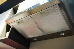 Commercial Kitchen Exhaust System Problems in Fullerton CA? Schedule an Emergency Appointment Now