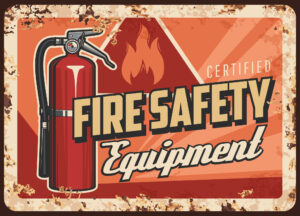 Fire Prevention Tips Every Restaurant Owner and Manager Needs to Read