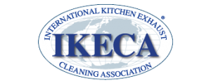 Flue Steam to Attend 2015 IKECA Annual Meeting