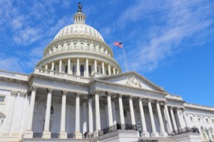 Faulty Kitchen Exhaust Fan Triggers Evacuation at US Capitol
