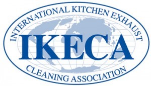 Top 5 Benefits of Hiring an IKECA-Certified Exhaust Cleaning Company 