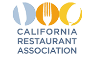 California Restaurant Association