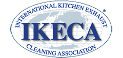 International Kitchen Exhaust Cleaning Association