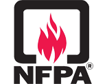 NFPA