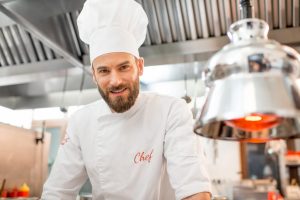 FAQs about commercial kitchen exhaust system cleaning