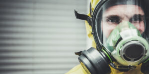 Keep Your Restaurant Free of Contamination with Decontamination Services in Camarillo CA