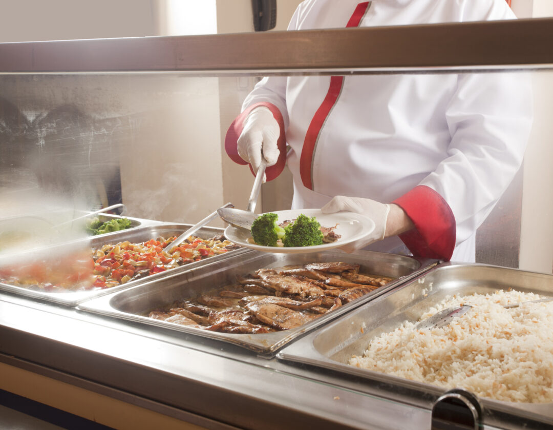 Essential Maintenance Tips for Commercial School Kitchens Keep Your