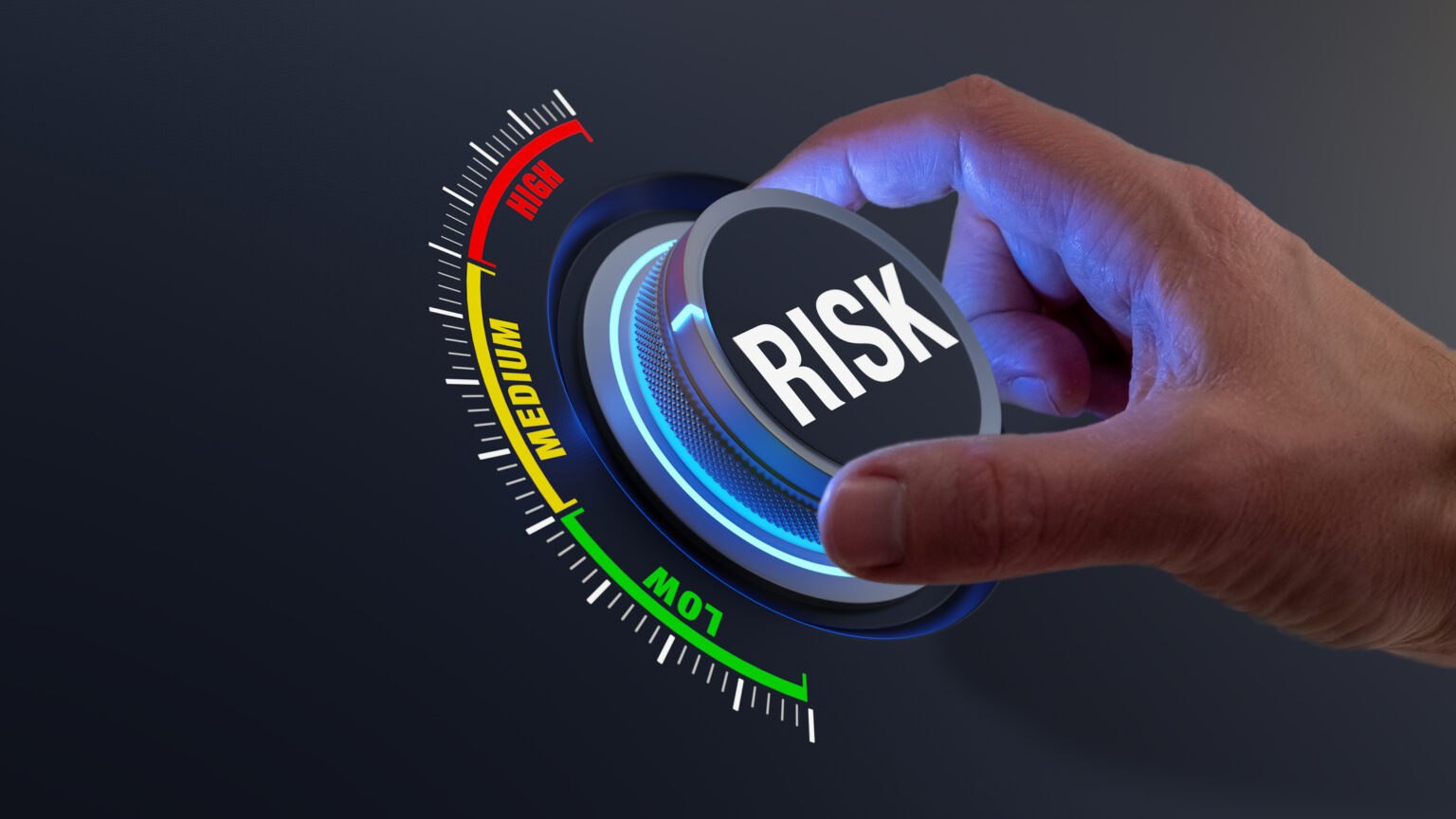 Overlooked Risks The Overlooked Risk: Why Regular Duct Cleaning is Critical in ...
